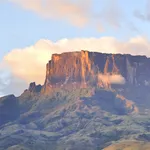 Dicionário Taurepang icon