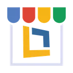 Japnas Mart icon