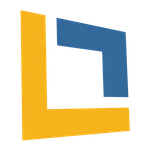 Japnas - Jaringan Pengusaha Na icon