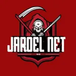 JARDELNET icon