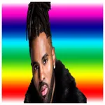 Jason Derulo All Songs icon