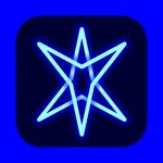Minefield icon