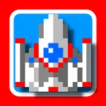 Wing Pilot icon