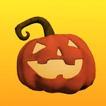 Halloween Pumpkis icon