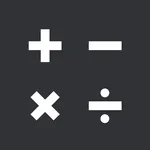 Calculator icon