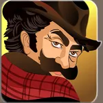 باباکرم (کوییز وجوایز میلیونی) icon