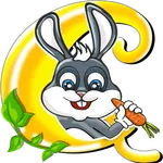 کوییزکرفت|حدس تصویر|جایزه نقدی icon