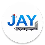 Net Set LCO -(Net Set Media |  icon