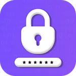 Unlock Any Device Method icon