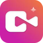 AI Twerk Video: Photo to Twerk icon