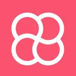 nomadtable: travel friends icon
