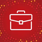 Mosafir Business icon