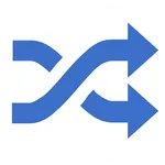 Random Team icon