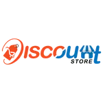 Discount Price Store icon