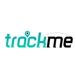 TrackMe icon