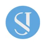SJ Controle Interno icon
