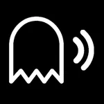 GhostTube Paranormal Videos icon