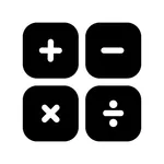 Financial Calculator EMI icon