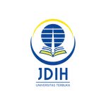 JDIH Universitas Terbuka icon