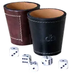 Tablero de Cacho icon