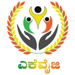 Yuva Ghataka icon