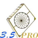 D20 Database Pro icon