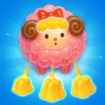 Jelly Craze icon