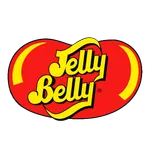 Jelly Belly Jelly Beans Jar icon