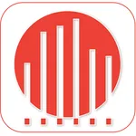Sound Booster equalizer HQ icon