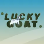 Lucky Goat Game icon