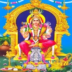 Amman Video Songs Collections icon