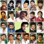Tamil Latest Movie Video Songs icon
