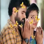 Tamil Album Video Songs Collec icon