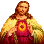 Tamil Christian Videos icon