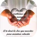 Mensajes de Dios para Ti icon