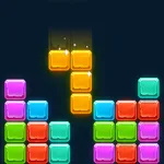 Block Puzzle Infinite icon