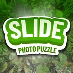 Puzzle (100+ Games) icon
