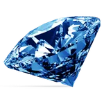 Jewel Exhibition - collection  icon