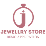 Jewellery Demo icon