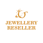 Jewellery Reseller Work from H icon