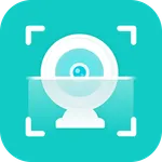 DistributorTools icon