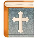 Bíblia João Ferreira Almeida icon