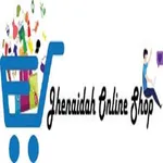 Jhenaidah Online Shop icon