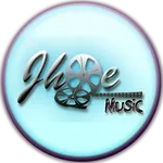Jhoe Music icon