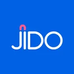 JIDO icon