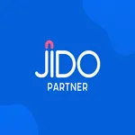 JIDO Partner icon
