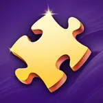 Jigsawscapes® - Jigsaw Puzzles icon