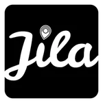 Jila icon
