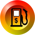 Jimys Fuel+Costs+LogBook icon
