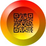 Jimys QR Code Reader + Generat icon